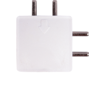 Imagine Conector Imbinare LED Link L Stanga