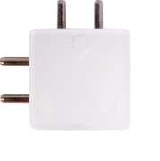 Imagine Conector Imbinare LED Link L Dreapta