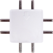 Imagine Conector Imbinare Plus LED Link