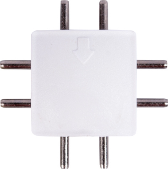 Imagine Conector Imbinare Plus LED Link