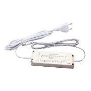 Imagine Driver LED Link 20W