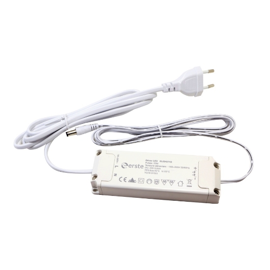 Imagine Driver LED Link 20W