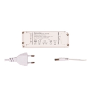 Imagine Driver LED Link 40W