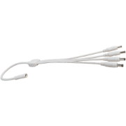 Imagine Cablu Ramificatie LED Link