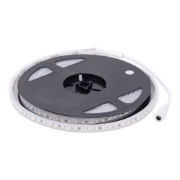 Imagine Banda LED 5x120 9.6W/m 2700K IP65 Tip LED 5m/Rola