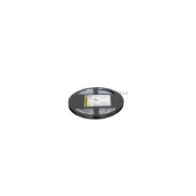 Imagine Banda LED 5x120 9.6W/m 6400K IP65 Tip LED 5m/Rola