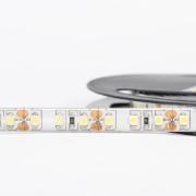 Imagine Banda LED 5x120 9.6W/m 6400K IP65 Tip LED 5m/Rola