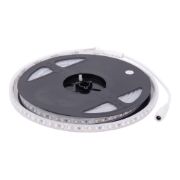 Imagine Banda LED 5x60LED 14.4W/M 4000K IP20
