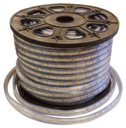 Imagine Banda LED 230V 60LED 14.4W 6400K IP68 50m/Rola