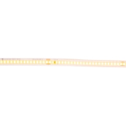 Imagine Bandă LED 230V COB 10W/m 2700K IP65 Rolă 100m - ERSTE