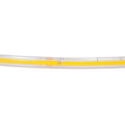 Imagine Bandă LED 230V COB 10W/m 6400K IP65 Rolă 100m - ERSTE