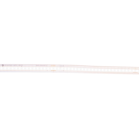 Imagine Bandă LED 230V COB 10W/m 6400K IP65 Rolă 100m - ERSTE