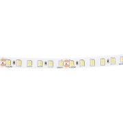 Imagine Bandă LED 24V 120 LED/m 9.6W/m 4000K IP20 Rolă 5m - ERSTE