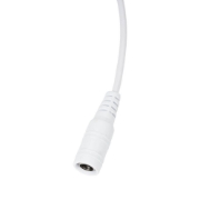 Imagine Bandă LED 24V 120 LED/m 9.6W/m 4000K IP20 Rolă 5m - ERSTE