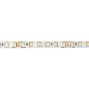 Imagine Bandă LED 24V 120 LED/m 9.6W/m 6400K IP20 Rolă 5m - ERSTE