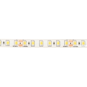 Imagine Bandă LED 24V 120 LED/m 9.6W/m 4000K IP65 Rolă 5m - ERSTE