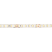 Imagine Bandă LED 24V 120 LED/m 9.6W/m 6400K IP65 Rolă 5m - ERSTE