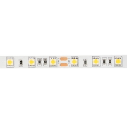Imagine Bandă LED 24V 60 LED/m 14.4W/m 4000K IP20 Rolă 5m - ERSTE
