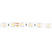 Imagine Bandă LED 24V 60 LED/m 14.4W/m 6400K IP20 Rolă 5m - ERSTE