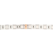 Imagine Bandă LED 24V 60 LED/m 14.4W/m RGB IP65 Rolă 5m - ERSTE