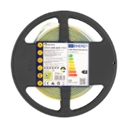 Imagine Bandă LED 24V COB 13W/m 4000K IP20 Rolă 5m - ERSTE