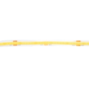 Imagine Bandă LED 24V COB 13W/m 4000K IP20 Rolă 5m - ERSTE