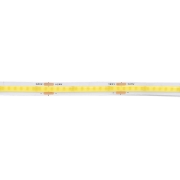 Imagine Bandă LED 24V COB 13W/m 6400K IP20 Rolă 5m - ERSTE