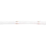 Imagine Bandă LED 24V COB 13W/m RGB IP20 Rolă 5m - ERSTE