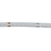 Imagine Bandă LED 24V COB 13W/m RGB + 4000K IP20 Rolă 5m - ERSTE