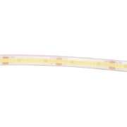 Imagine Bandă LED 24V COB 13W/m 6400K IP65 Rolă 5m - ERSTE
