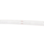 Imagine Bandă LED 24V COB 13W/m RGB IP65 Rolă 5m - ERSTE