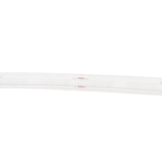 Imagine Bandă LED 24V COB 13W/m RGB IP65 Rolă 5m - ERSTE