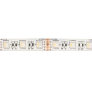 Imagine Kit bandă LED RGB+WW 10W IP65 5m 12V – HOMELIGHT