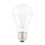 Imagine Bec 60W E27 24V