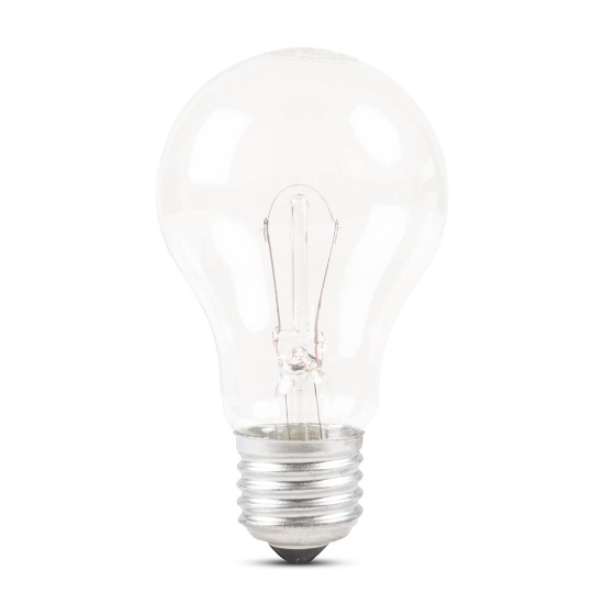 Imagine Bec 60W E27 24V