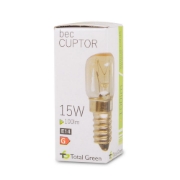 Imagine Bec Cuptor 15W E14