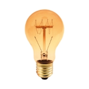 Imagine Bec Edison A19 60W E27 15AK
