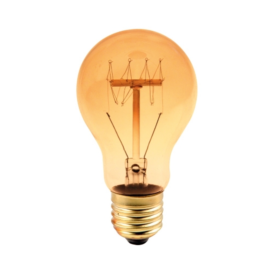 Imagine Bec Edison A19 60W E27 15AK
