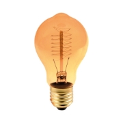 Imagine Bec Edison A19 60W E27 28AK