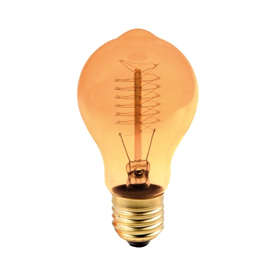 Imagine Bec Edison A19 60W E27 28AK