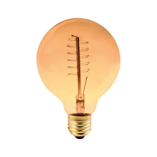 Imagine Bec Edison G95 60W E27 32AK