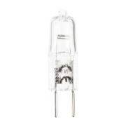 Imagine Bec Halogen Bulb 50W G6.35 12V