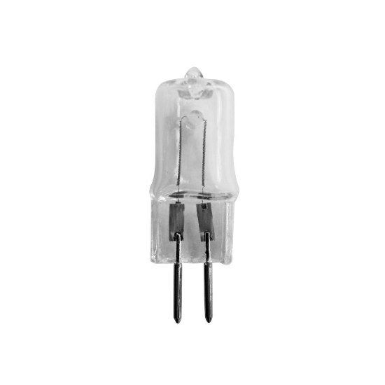Imagine Bec Halogen Bulb 50W G6.35
