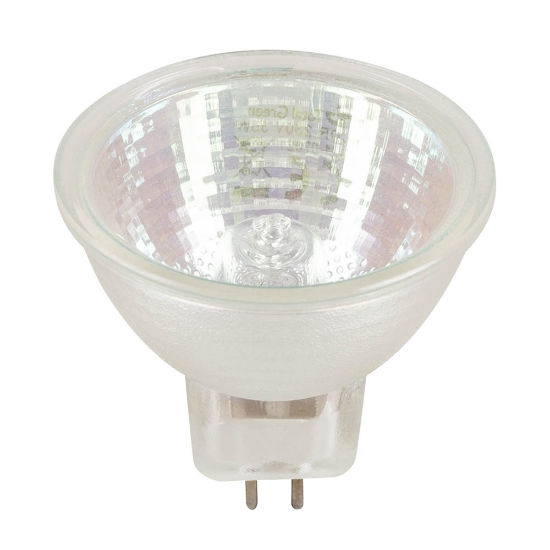 Imagine Bec hal spot 40W GU5.3 12V