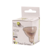 Imagine Bec hal spot 40W GU5.3 12V