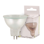 Imagine Bec hal spot 40W GU5.3 12V