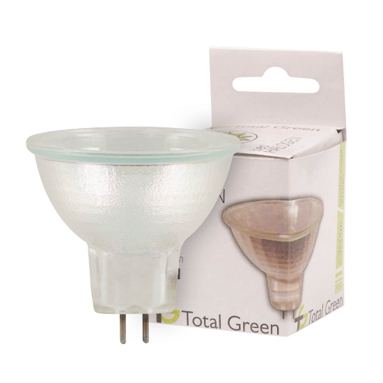 Imagine Bec hal spot 40W GU5.3 12V