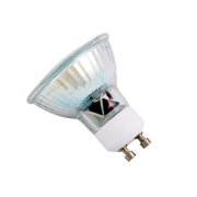 Imagine Bec Halogen Spot 75W GU10