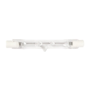 Imagine Bec hal liniar 120W 78mm