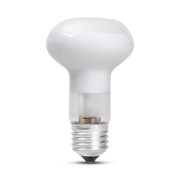 Imagine Bec Halogen Spot R63 28W E27 2900K Clar